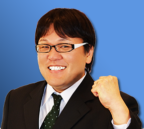 D-TOOL大田.PNG